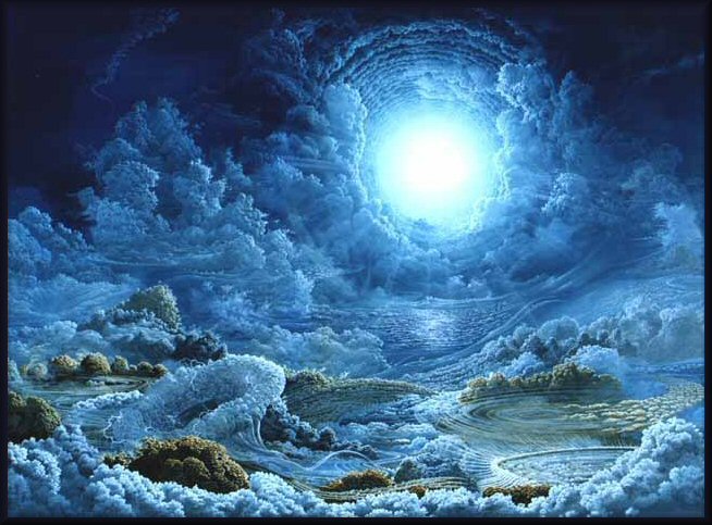 
Hommage à François Schlesser pour cette superbe peinture

